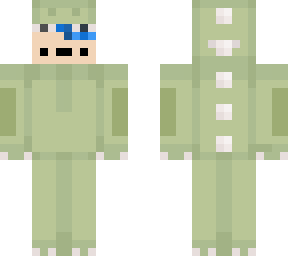 dino