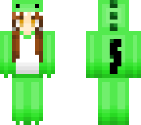 dino onesie jacks