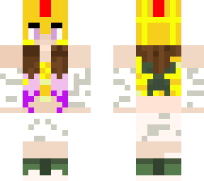 diosa