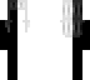 divided