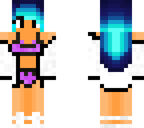 dj_sw4g beach episode