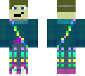 dj yonder without mask
