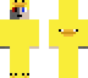 djducky