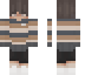 djfbhsbfhbsuyfbysbfsbfdadafafafaffa***swadadfregfrhfghdrjbyhgftjhtyserhrt6gdzwsz