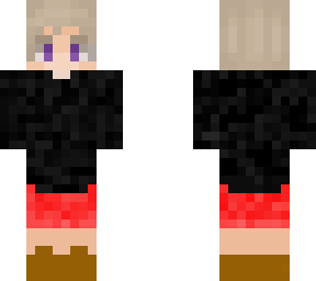 djr cuphead