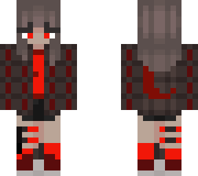 dont use this skin