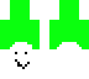 drame with no outline