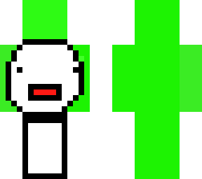 dream but derpy
