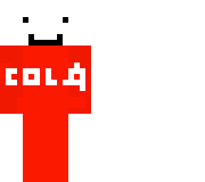 dream cola
