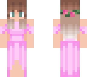dress for friend