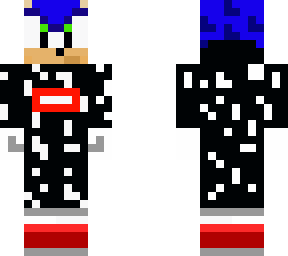 drip sonic