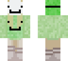 drista