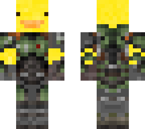 duck-slayer