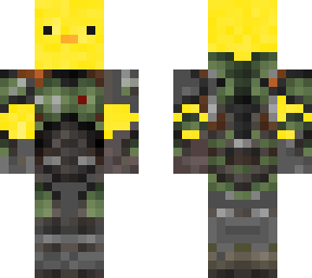 duck-slayer