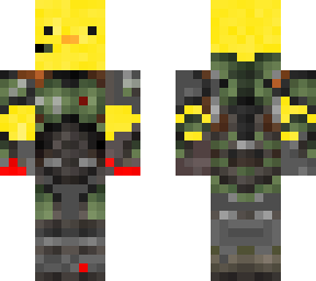 duck-slayer 3.0