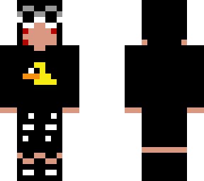 duckm 10,000
