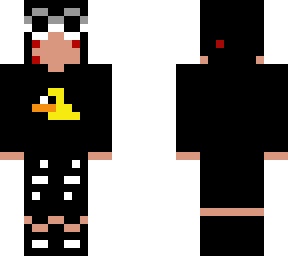 duckm 5000