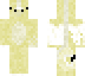 dune the sandwing