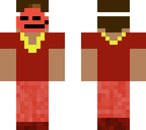dyer gang alpha