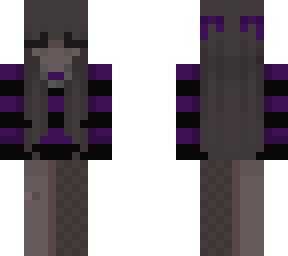 e girl to edit