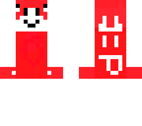 e1_0x