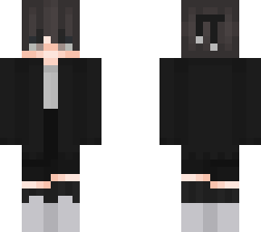 eboy