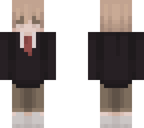 eboy