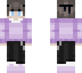 eboy