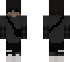eboy