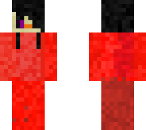 eboy red
