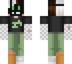 eddie (for my friend)