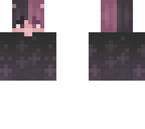 edit template num1 edit