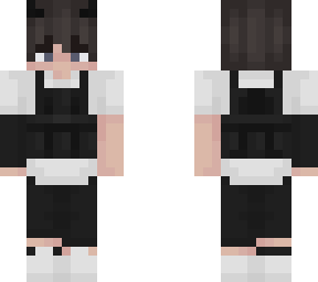 edit template num2