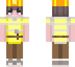 edited builder pearl