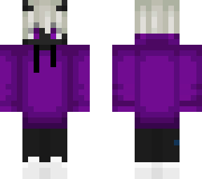 edited void
