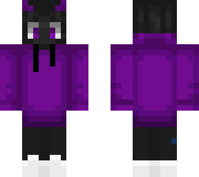 edited void v2