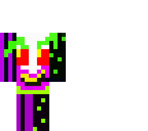 eee