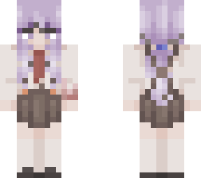eee work in progress