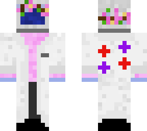 eeeee