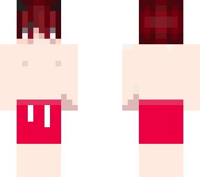 eeeeeeeeeeeeeeeeeeeeeeeeee