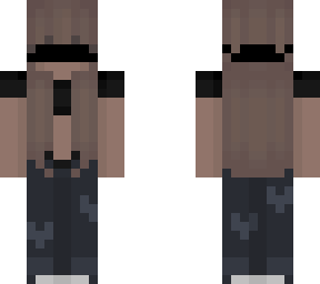 egirlblur - skin