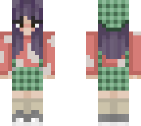 elff