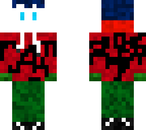 eljejo skin v2