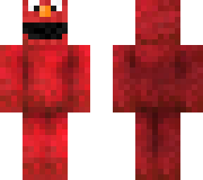 elmo