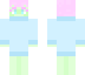 emmietheplant