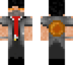 ender