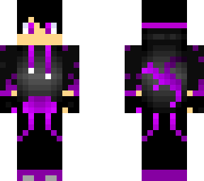 ender dragon