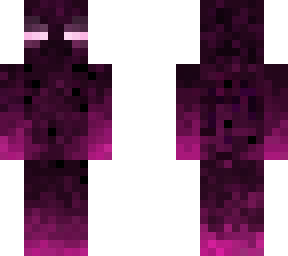 ender soul