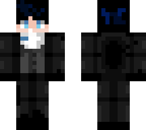 enderboy09pro