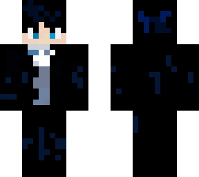 enderboy09pro